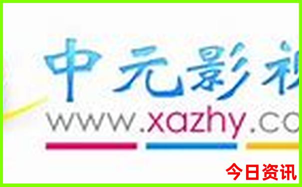 2024澳门天天开好彩最新版本