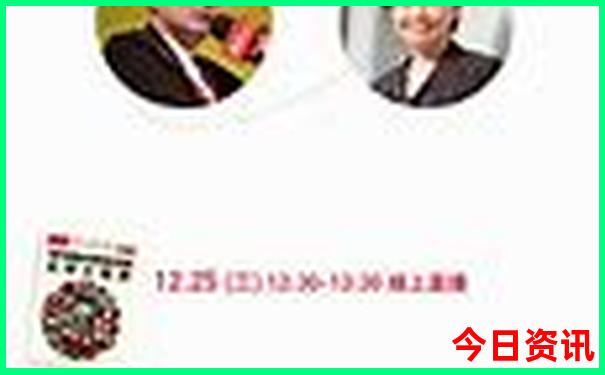 成都地铁沿线景点有哪些