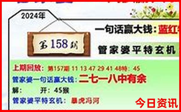鹤壁10大景区免费