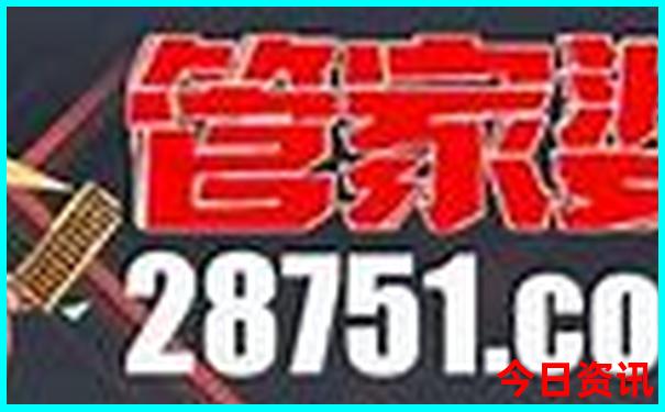 安徽六月份去哪里旅游最合适