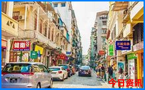 国内旅游城市排行前二十